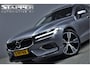 Volvo S60 2.0 RechargeT8 AWD 390pk Inscription Pano/B&W/Trekhaak/Head-Up/360Cameras/Keyless/Carplay/LeerLmv19"