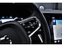 Volvo S60 2.0 RechargeT8 AWD 390pk Inscription Pano/B&W/Trekhaak/Head-Up/360Cameras/Keyless/Carplay/LeerLmv19"