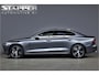 Volvo S60 2.0 RechargeT8 AWD 390pk Inscription Pano/B&W/Trekhaak/Head-Up/360Cameras/Keyless/Carplay/LeerLmv19"