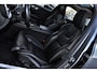 Volvo S60 2.0 RechargeT8 AWD 390pk Inscription Pano/B&W/Trekhaak/Head-Up/360Cameras/Keyless/Carplay/LeerLmv19"