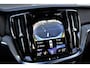 Volvo S60 2.0 RechargeT8 AWD 390pk Inscription Pano/B&W/Trekhaak/Head-Up/360Cameras/Keyless/Carplay/LeerLmv19"