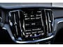 Volvo S60 2.0 RechargeT8 AWD 390pk Inscription Pano/B&W/Trekhaak/Head-Up/360Cameras/Keyless/Carplay/LeerLmv19"