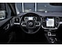 Volvo S60 2.0 RechargeT8 AWD 390pk Inscription Pano/B&W/Trekhaak/Head-Up/360Cameras/Keyless/Carplay/LeerLmv19"