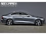 Volvo S60 2.0 RechargeT8 AWD 390pk Inscription Pano/B&W/Trekhaak/Head-Up/360Cameras/Keyless/Carplay/LeerLmv19"