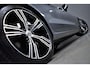 Volvo S60 2.0 RechargeT8 AWD 390pk Inscription Pano/B&W/Trekhaak/Head-Up/360Cameras/Keyless/Carplay/LeerLmv19"