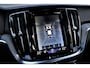 Volvo S60 2.0 RechargeT8 AWD 390pk Inscription Pano/B&W/Trekhaak/Head-Up/360Cameras/Keyless/Carplay/LeerLmv19"