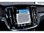 Volvo S60 2.0 RechargeT8 AWD 390pk Inscription Pano/B&W/Trekhaak/Head-Up/360Cameras/Keyless/Carplay/LeerLmv19"