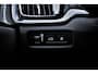 Volvo S60 2.0 RechargeT8 AWD 390pk Inscription Pano/B&W/Trekhaak/Head-Up/360Cameras/Keyless/Carplay/LeerLmv19"