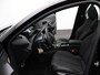 Peugeot 208 Hybrid 100 e-DCS6 GT | Achterbank in delen neerklapbaar | Achterruitverwarming | Achterspoiler