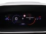 Peugeot 208 Hybrid 100 e-DCS6 GT | Achterbank in delen neerklapbaar | Achterruitverwarming | Achterspoiler