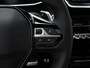 Peugeot 208 Hybrid 100 e-DCS6 GT | Achterbank in delen neerklapbaar | Achterruitverwarming | Achterspoiler