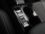 Peugeot 208 Hybrid 100 e-DCS6 GT | Achterbank in delen neerklapbaar | Achterruitverwarming | Achterspoiler