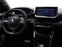 Peugeot 208 Hybrid 100 e-DCS6 GT | Achterbank in delen neerklapbaar | Achterruitverwarming | Achterspoiler