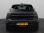 Peugeot 208 Hybrid 100 e-DCS6 GT | Achterbank in delen neerklapbaar | Achterruitverwarming | Achterspoiler