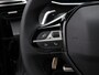 Peugeot 208 Hybrid 100 e-DCS6 GT | Achterbank in delen neerklapbaar | Achterruitverwarming | Achterspoiler