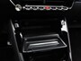 Peugeot 208 Hybrid 100 e-DCS6 GT | Achterbank in delen neerklapbaar | Achterruitverwarming | Achterspoiler