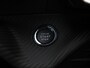 Peugeot 208 Hybrid 100 e-DCS6 GT | Achterbank in delen neerklapbaar | Achterruitverwarming | Achterspoiler