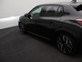 Peugeot 208 Hybrid 100 e-DCS6 GT | Achterbank in delen neerklapbaar | Achterruitverwarming | Achterspoiler