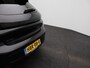 Peugeot 208 Hybrid 100 e-DCS6 GT | Achterbank in delen neerklapbaar | Achterruitverwarming | Achterspoiler