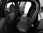 Peugeot 208 Hybrid 100 e-DCS6 GT | Achterbank in delen neerklapbaar | Achterruitverwarming | Achterspoiler