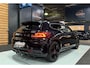 Volkswagen Scirocco 1.4 TSI Uniek! 80DKM! Maxton! Cruise! Clima! Dak!