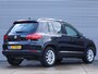 Volkswagen Tiguan 1.4 TSI Sport&Style *Navigatie*Parkeersens.*