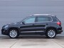 Volkswagen Tiguan 1.4 TSI Sport&Style *Navigatie*Parkeersens.*