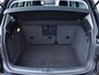 Volkswagen Tiguan 1.4 TSI Sport&Style *Navigatie*Parkeersens.*