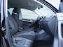Volkswagen Tiguan 1.4 TSI Sport&Style *Navigatie*Parkeersens.*