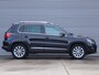 Volkswagen Tiguan 1.4 TSI Sport&Style *Navigatie*Parkeersens.*