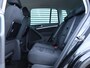 Volkswagen Tiguan 1.4 TSI Sport&Style *Navigatie*Parkeersens.*