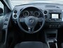 Volkswagen Tiguan 1.4 TSI Sport&Style *Navigatie*Parkeersens.*