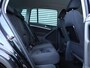 Volkswagen Tiguan 1.4 TSI Sport&Style *Navigatie*Parkeersens.*