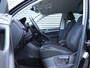 Volkswagen Tiguan 1.4 TSI Sport&Style *Navigatie*Parkeersens.*