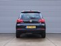 Volkswagen Tiguan 1.4 TSI Sport&Style *Navigatie*Parkeersens.*