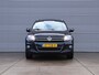 Volkswagen Tiguan 1.4 TSI Sport&Style *Navigatie*Parkeersens.*