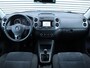 Volkswagen Tiguan 1.4 TSI Sport&Style *Navigatie*Parkeersens.*