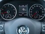 Volkswagen Tiguan 1.4 TSI Sport&Style *Navigatie*Parkeersens.*