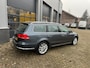 Volkswagen Passat 1.4 TSI HIGHLINE BLEUMOTION Nieuwe koppeling, mechatronic en Turbo ETC.