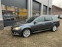 Volkswagen Passat 1.4 TSI HIGHLINE BLEUMOTION Nieuwe koppeling, mechatronic en Turbo ETC.