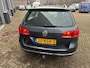 Volkswagen Passat 1.4 TSI HIGHLINE BLEUMOTION Nieuwe koppeling, mechatronic en Turbo ETC.