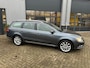 Volkswagen Passat 1.4 TSI HIGHLINE BLEUMOTION Nieuwe koppeling, mechatronic en Turbo ETC.