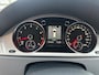 Volkswagen Passat 1.4 TSI HIGHLINE BLEUMOTION Nieuwe koppeling, mechatronic en Turbo ETC.