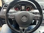 Volkswagen Passat 1.4 TSI HIGHLINE BLEUMOTION Nieuwe koppeling, mechatronic en Turbo ETC.