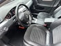 Volkswagen Passat 1.4 TSI HIGHLINE BLEUMOTION Nieuwe koppeling, mechatronic en Turbo ETC.