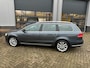 Volkswagen Passat 1.4 TSI HIGHLINE BLEUMOTION Nieuwe koppeling, mechatronic en Turbo ETC.