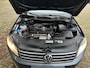 Volkswagen Passat 1.4 TSI HIGHLINE BLEUMOTION Nieuwe koppeling, mechatronic en Turbo ETC.