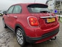 Fiat 500X 1.4 Turbo MultiAir PopStar / Trekhaak / Leder / Cruise / Climate / DAB /