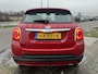 Fiat 500X 1.4 Turbo MultiAir PopStar / Trekhaak / Leder / Cruise / Climate / DAB /