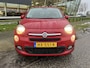 Fiat 500X 1.4 Turbo MultiAir PopStar / Trekhaak / Leder / Cruise / Climate / DAB /
